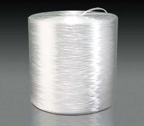 Glass Fiber Chopping Roving