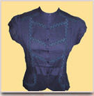 Ladies Top