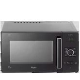 Microwave Oven (25 Litre)