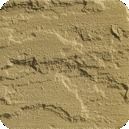Natural Sandstone Paving (Gold Leaf)