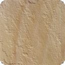 Natural Sandstone Paving (Modak)