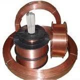 Submerged Arc Welding Wire