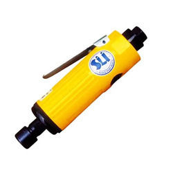 Air Die Grinder