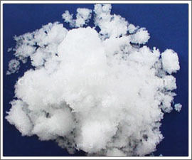 Ammonium Acetate