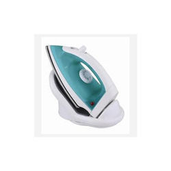 Automatic Cordless Steam Iron