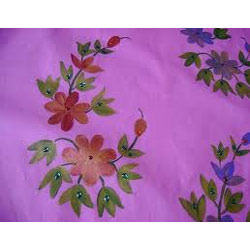 Cloth Printing Services