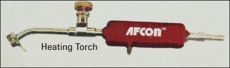 Heating Torch