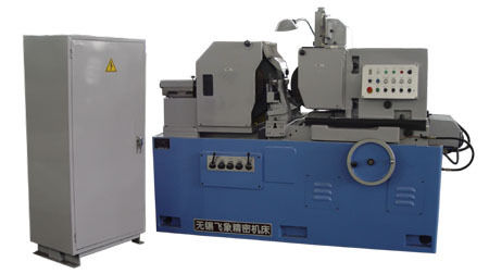 M10100 Centerless Grinder