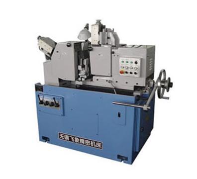 M1040B Centerless Grinding Machine