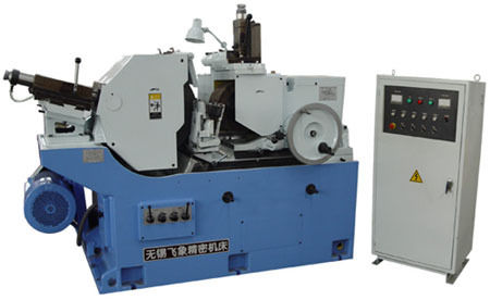 M1083B Centerless Grinder