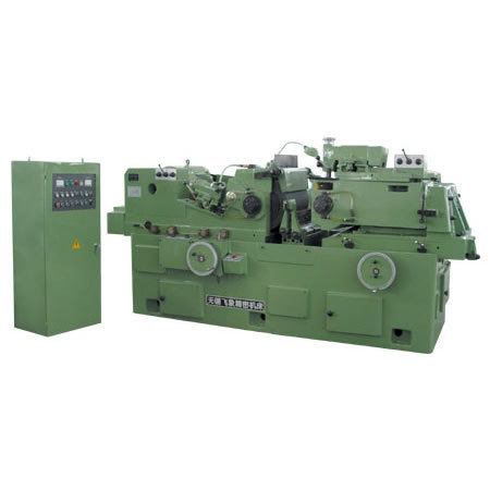 M11200 Wide Wheel Centerless Grinder