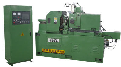 MG10100 High Precision Centerless Grinder