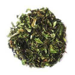 Mint Terpene - Natural Terpene Alcohol Blend | Rich Fragrance, Strong Effects, Ideal for Household Items