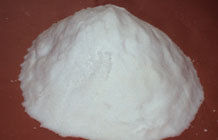 Senthiappan Edible Salt