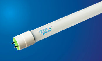 T8 Led Lamp Tube