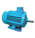 AC Motors