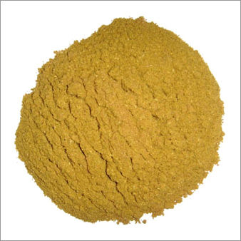 Curry Powder - Premium Quality Spices, Freshly Sourced from Farmers | Custom Blends for Unmatched Flavor