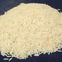 1121 Basmati Rice