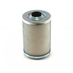 Auto Fuel Filters