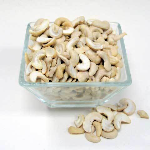 Cashew Nuts