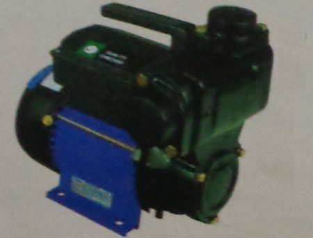 Hero Junior Water Pump (0.37KW/0.5HP)