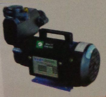 Hero Super Water Pump (0.75kw/1.0hp)