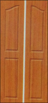 Membrane Doors (Bd - 06)