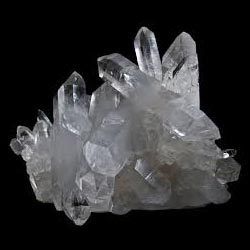 Quartz