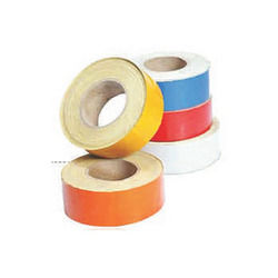 Safety Tapes