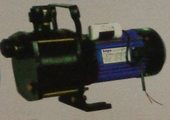 Shallow Well Water Pump (0.75KW/1.0HP)