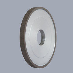 Surface And Cylindrical Grinding Wheel