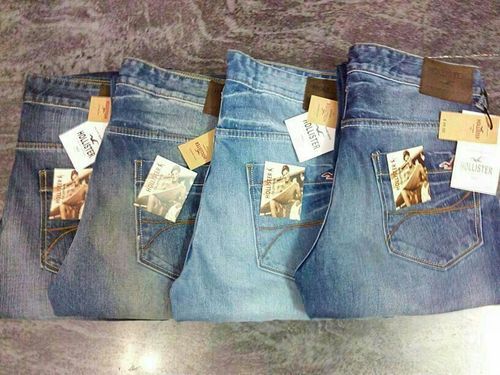 Branded Jeans at Best Price in New Delhi, Delhi | Dollars & Rupees