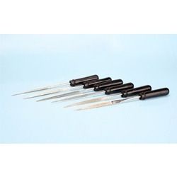 Diamond Plated Needle Files