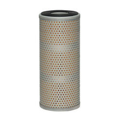 Durable Automobile Oil Filter