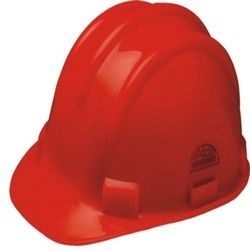 Industrial Safety Helmet