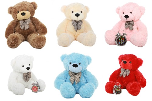 2 feet teddy bear online shopping