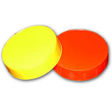 53mm Cap