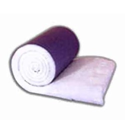 Absorbent Cotton Roll - Premium Quality Cotton, Standard Size for Medical Use | Ideal for First Aid & Clinical Applications