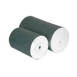 Absorbent Cotton Wool Ip Roll