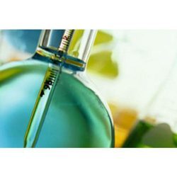 Acetic Acid