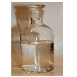 Acetone Chemical - High Purity Solvent | Ideal for Plastics and Synthetic Fibers