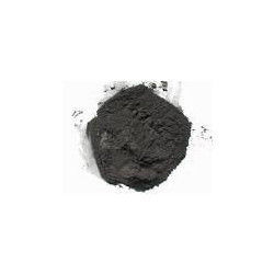 Acid Washed Activated Carbon Powder