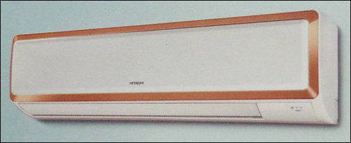 Affordable Air Conditioners