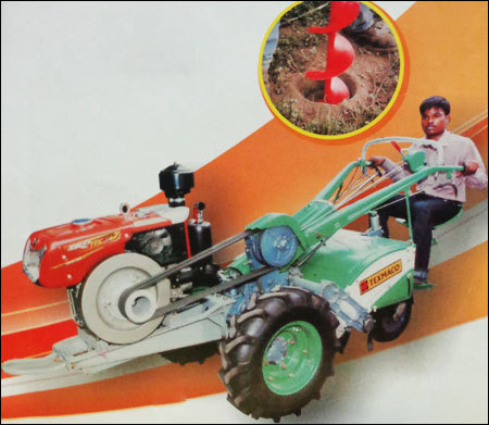 Agriculture Equipment Age Group: Children