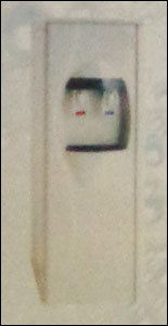 Anp-Ro-Hc-1 हॉट एंड कोल्ड रो वाटर डिस्पेंसर