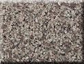 Apple Green Granite