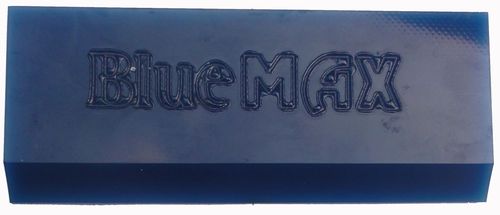 Auto Squeegee Blade