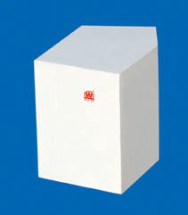 AZS Blocks
