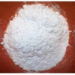 Borax Chemical - Customizable Formulations Using High-Quality Compounds | Latest Equipment Technology, Vast Array of Options