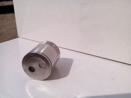 Brass Conceal Sockets